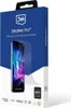 Samsung Galaxy A17 5G - 3Mk Seidenmatt Pro Produktbild-Vorschau 1