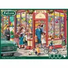 Falcon 11284 - The Toy Shop - 1000 Teile Puzzle Produktbild-Vorschau 4