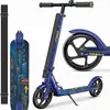 RE:SPORT Citystep voor Kinderen & Volwassenen - Kinderstep Productafbeelding-voorbeeld 9