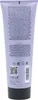 Lakme Teknia White Silver Mask 250 ml Produktbild-Vorschau 3