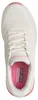 SKECHERS BOBS SQUAD 4 STAPLE LOOK Béžová Náhľad obrázku produktu 36