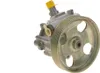 BOSCH K S01 000 113 Servolenkung Pumpe Servopumpe für Produktbild-Vorschau 9