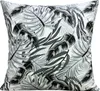 Kissenhülle bezug 50x60 Kissenhülle Dekokissen Sofakissen Produktbild-Vorschau 1