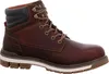 DOCKERS BY GERLI Dockers Boot Herren braun 43 Produktbild-Vorschau 27