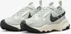 Obuv Nike Tc 7900 DD9682004 Náhled obrázku produktu 4