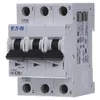 Eaton FAZ-C10/3 Stromunterbrecher Produktbild-Vorschau 3