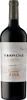 Trapiche Oak Cask Malbec Mendoza trocken 2019 Argentinien | Produktbild-Vorschau 1