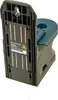 Kombilaser GCL 2-50 G Grün inkl Stativ BT 150 & Zubhehör Produktbild-Vorschau 29