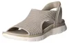 Skechers Slip-ins: Summits - Sweetly Evolved taupe 39 Náhled obrázku produktu 18