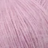 Himalaya Ultra Kaschmir Garn 50 g - Dunkelbeige Produktbild-Vorschau 2