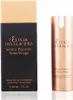 Gesichtscreme Valmont L'elixir Des Glaciers (30 ml) Produktbild-Vorschau 2