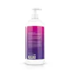 EasyGlide – Gleitgel auf Silikonbasis 1.000 ml Produktbild-Vorschau 5