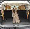 PawHut Dog Guard Car Uniwersalna bramka zabezpieczająca dla Podgląd zdjęcia produktu 2