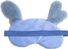 Maschera per dormire Adulto Stitch Colorato Unisize Disney Anteprima dell’immagine prodotto 2