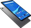 Lenovo Tab M10 Plus - Graues Tablet (4GB RAM, 64GB) Produktbild-Vorschau 4