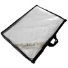 Wildseide extra leichte Sommerdecke Kuschelzeit in 135x200 Produktbild-Vorschau 10