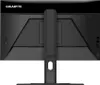 GIGABYTE G24F 2, 60,5 cm (23.8"), 1920 x 1080 px, Full HD, Podgląd zdjęcia produktu 4