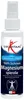 Lucovitaal Zechstein Magnesium-Öl-Spray (200 ml) Produktbild-Vorschau 1