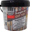 Sopro DesignFuge Flex DF 10 Manhattan 77 1kg Eimer Produktbild-Vorschau 3