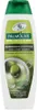 Palmolive Lang & Glä nzend Shampoo 350 ml Produktbild-Vorschau 2