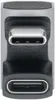 Goobay 74445 Usb-c-adapter Silber  Silber One Size Produktbild-Vorschau 3