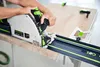 Festool Tauchsäge TS 60 KEBQ-Plus-FS 100Y Limited Edition Produktbild-Vorschau 3