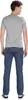 Levis 501 © Herren Jeans Levi´s Hosen Original, Levis Produktbild-Vorschau 4