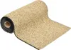 vidaXL Kamenná fólie přírodní písek 300x40 cm Náhled obrázku produktu 6