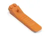LEGO 41210002 Set di pale LEGO BRICK SCOOPER SET, 2 pezzi, Anteprima dell’immagine prodotto 8