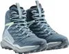 Lowa Obuv Maddox Mid Gtx, 3216206663 Náhľad obrázku produktu 25