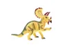 Dinosaurier 25-32cm aus Plastik 6 Arten Produktbild-Vorschau 8