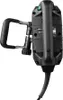 MAKITA HM1512 Martello demolitore 1.850W 28,6mm 20,8Kg AVT Anteprima dell’immagine prodotto 16