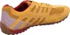 scarpe Geox Snake U55MNA02214C2112 Anteprima dell’immagine prodotto 21