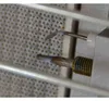 Güde Gasheizstrahler GHS 4200 Produktbild-Vorschau 9
