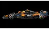 LEGO® Speed Champions 77251 Pretekárske auto MCL38 tímu Náhľad obrázku produktu 6