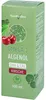 Omega-3 olej z rias Dha+Epa Čerešňa Orálne kvapky 100 ml Náhľad obrázku produktu 6