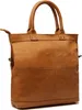 The Chesterfield Brand C38.0198 Ontario Shopper Washed Produktbild-Vorschau 6