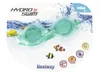 Schwimmbrille Taucherbrille, Kinderbrille Für Das Produktbild-Vorschau 22