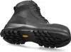 CARHARTT Detroit 6 Arbeitsschuhe Taupe Schwarz T.47 Produktbild-Vorschau 17
