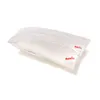 Paradies Kissen Softy Duett Plus Bio 40x80 cm Produktbild-Vorschau 5