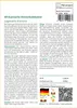 SAFLAX - Afrikanische Riesenkalebasse - 15 Samen - Produktbild-Vorschau 3