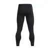 UNDER ARMOUR Speedpocket Tights Herren 002 - Produktbild-Vorschau 2