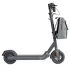 Klickfix Rixen & Kaul Freepack City Lenkerfahrradtasche Produktbild-Vorschau 3