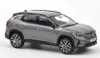 Norev 517928 Renault Austral shadow grau metallic 2022 Produktbild-Vorschau 11