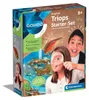 Galileo Original Triops Starter-Set Anteprima dell’immagine prodotto 6