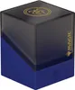 Ultimate Guard Boulder 100+ Magic: The Gathering "Guild Produktbild-Vorschau 1