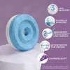 Pattex AERO 360° Luftentfeuchter Nachfüll-Tabs Lavendel, Produktbild-Vorschau 4