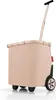 reisenthel carrycruiser, Einkaufsroller, Einkaufswagen, Produktbild-Vorschau 6