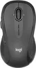 Logitech M510 Produktbild-Vorschau 16
