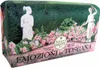 Nesti Dante Seife Emozione (Blumig frischer Duft, feste Produktbild-Vorschau 9